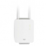 Cisco Meraki MR62